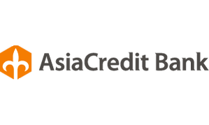 AsiaCredit Bank