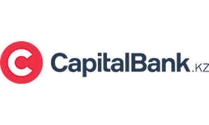 Capital Bank Kazakhstan