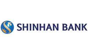 Шинхан Банк Казахстан