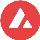 Avalanche