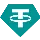 Binance Bridged USDT (BNB Smart Chain)