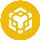 BNB