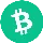Bitcoin Cash
