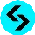 Bitget Token