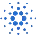 Cardano