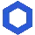 Chainlink