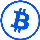 Coinbase Wrapped BTC