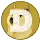 Dogecoin