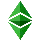 Ethereum Classic
