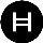 Hedera