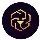LEO Token