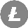 Litecoin
