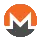 Monero