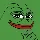 Pepe