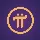 Pi Network