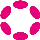 Polkadot