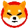Shiba Inu