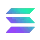 Solana