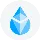 Lido Staked Ether