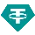 Tether
