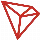 TRON