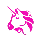 Uniswap