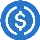 USDC
