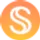 USDS