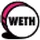 WETH