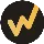WhiteBIT Coin