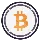 Wrapped Bitcoin